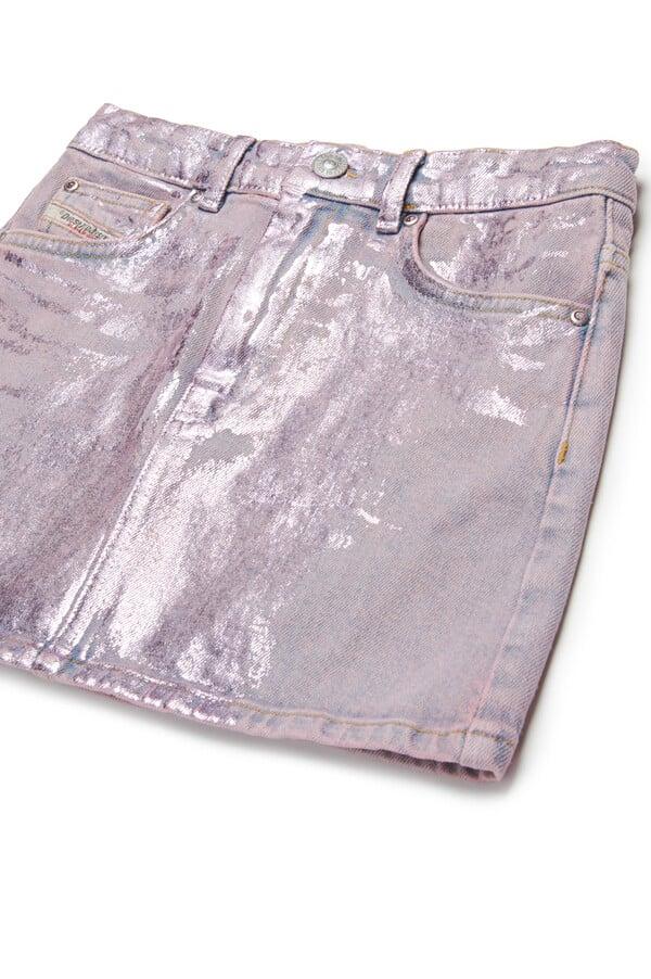 Diesel gianna Descuento