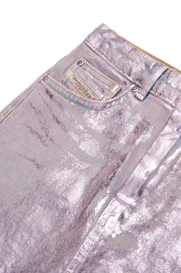 Diesel gianna Descuento