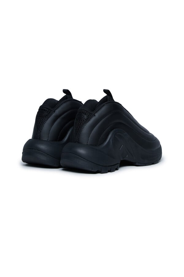 Diesel s-d-runner Tienda
