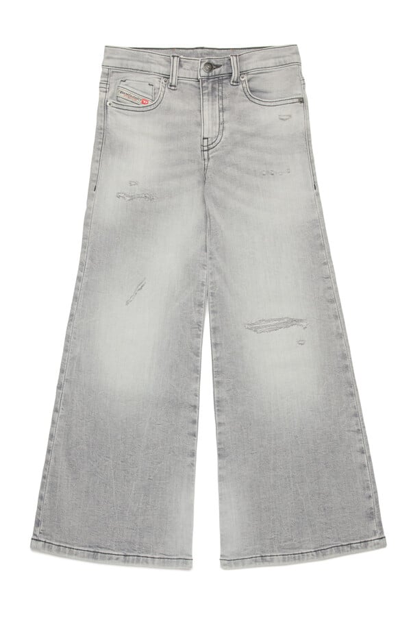 Diesel 1978-j jjj Tienda