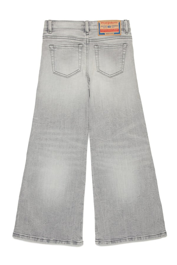 Diesel 1978-j jjj Tienda