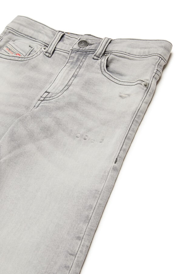 Diesel 1978-j jjj Tienda