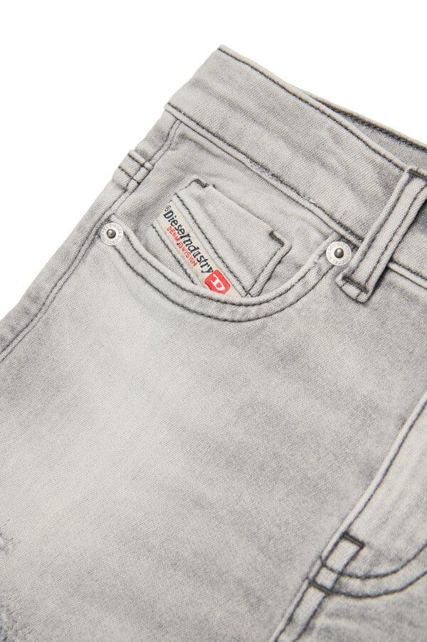 Diesel 1978-j jjj Tienda