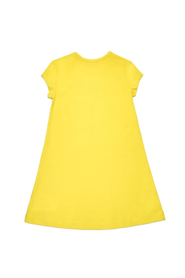Diesel dangielam Rebajas online