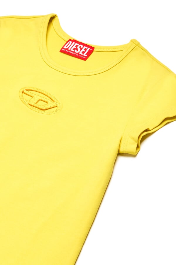Diesel dangielam Rebajas online