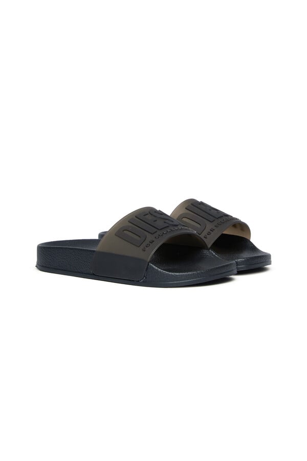 Diesel sa-mayemi cc Oferta especial