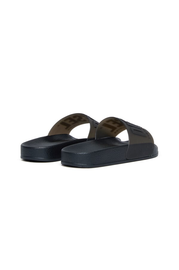 Diesel sa-mayemi cc Oferta especial