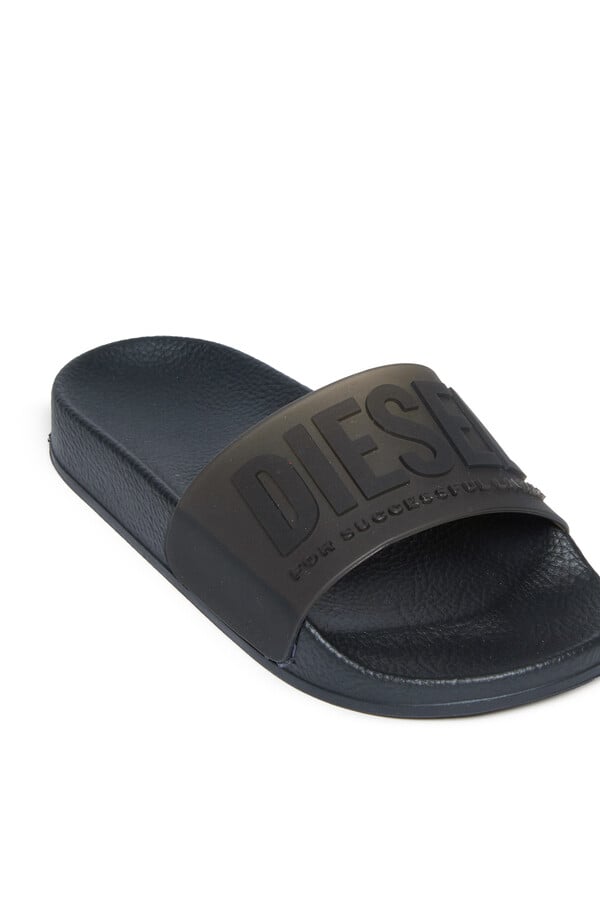 Diesel sa-mayemi cc Oferta especial