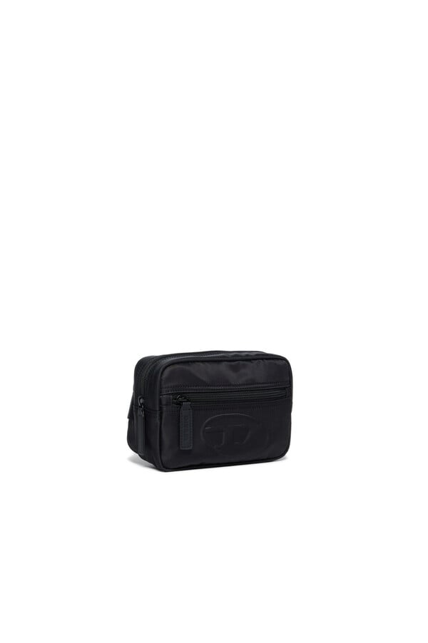 Diesel wdembossed ÚLTIMAS EDICIONES