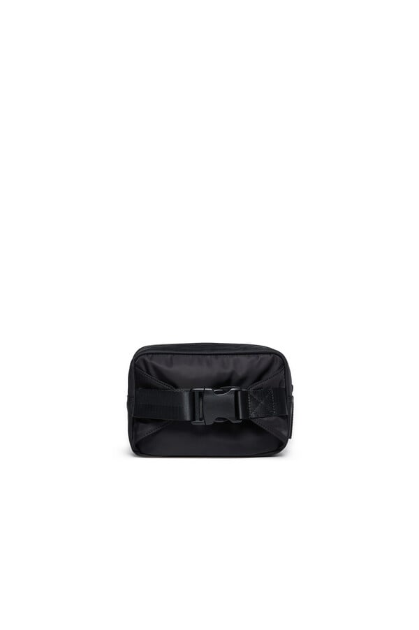 Diesel wdembossed ÚLTIMAS EDICIONES