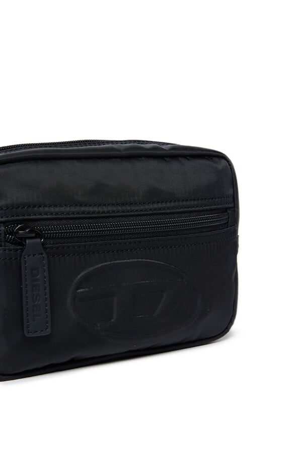Diesel wdembossed ÚLTIMAS EDICIONES