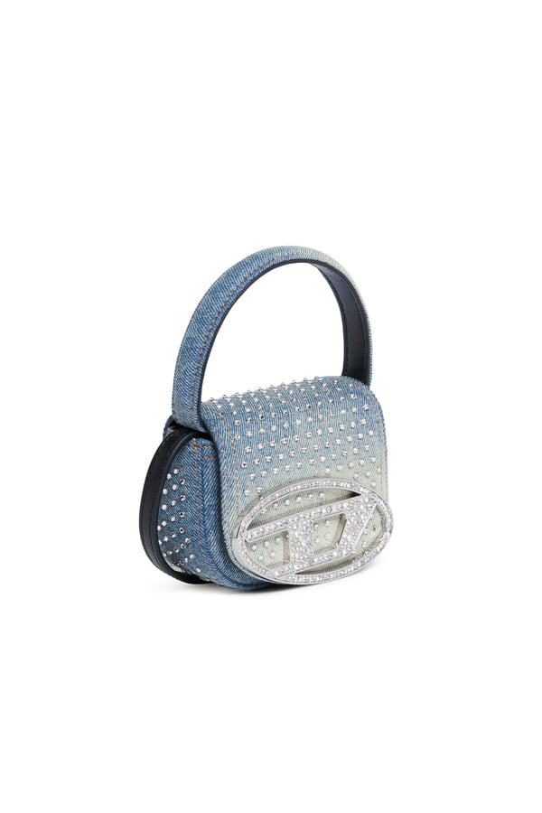 Diesel 1dr xs Precio de fábrica