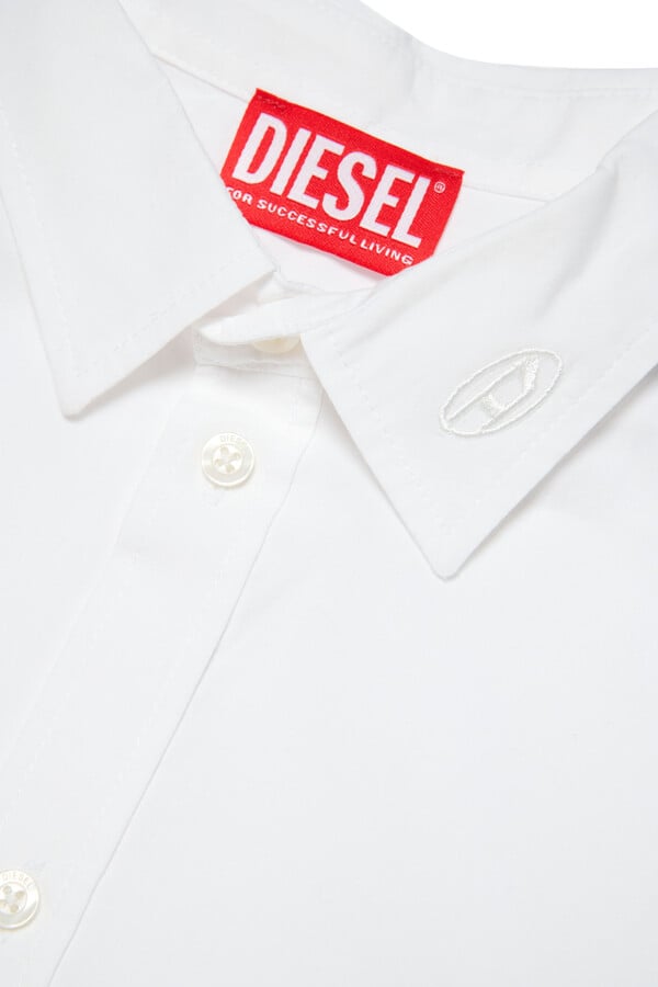 Diesel cping Solo hoy