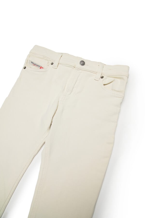 Diesel 1995-j jjj Oferta especial de fábrica