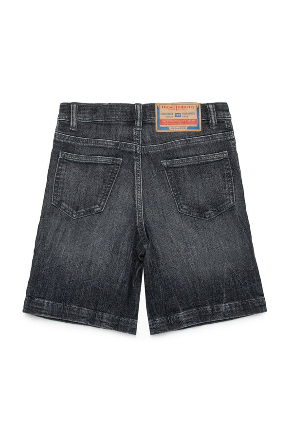 Diesel d-macs-sh-j jjj Superdescuento