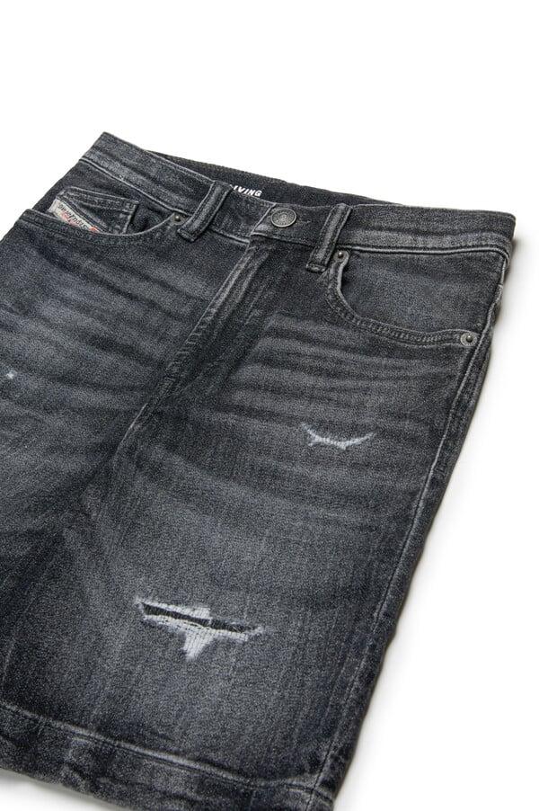 Diesel d-macs-sh-j jjj Superdescuento