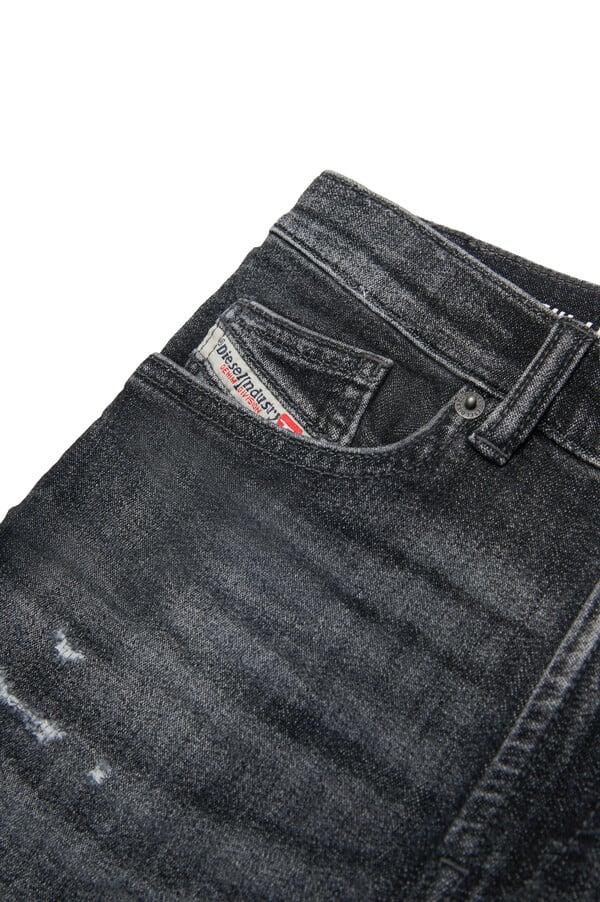 Diesel d-macs-sh-j jjj Superdescuento