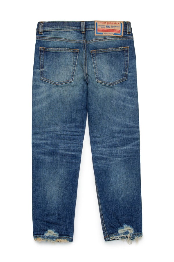 Diesel 2010-j Grandes descuentos