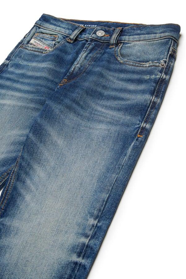 Diesel 2010-j Grandes descuentos