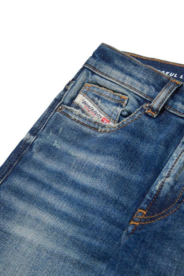 Diesel 2010-j Grandes descuentos