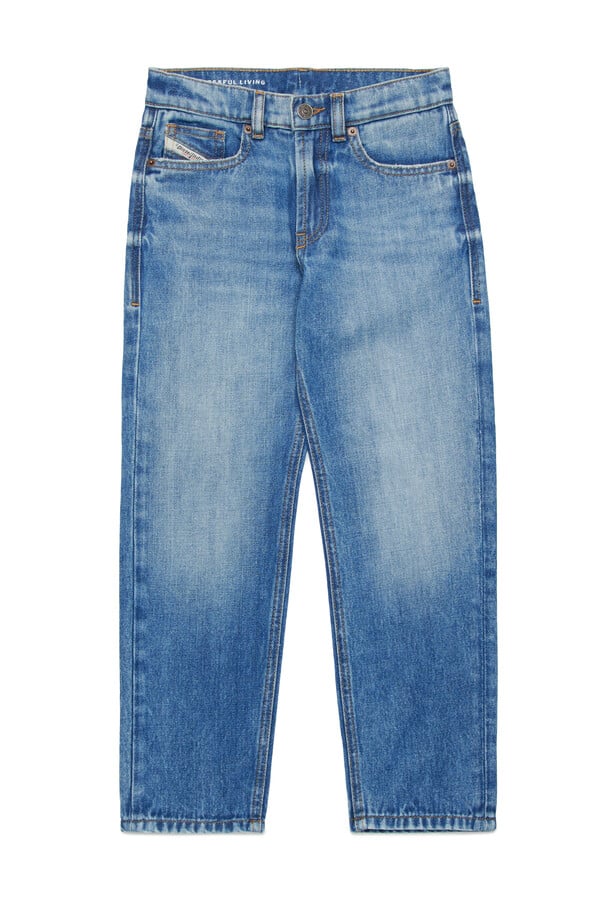Diesel 2010-j