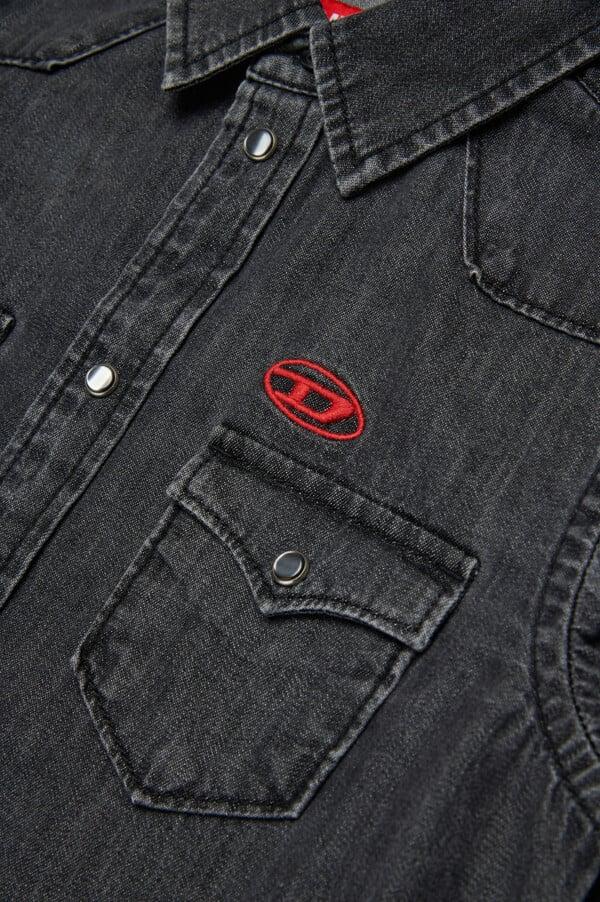 Diesel ceko Precios de Black Friday