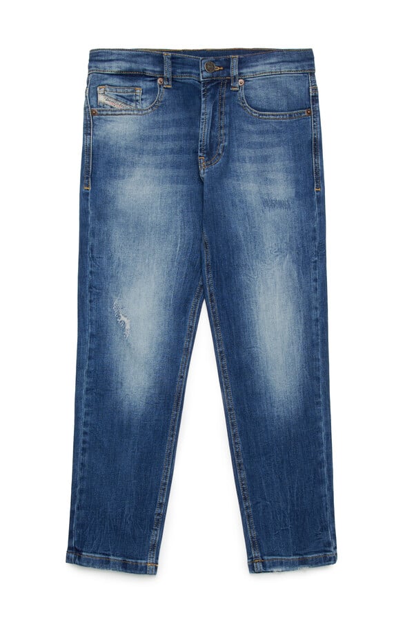 Diesel d-lucas-j En oferta