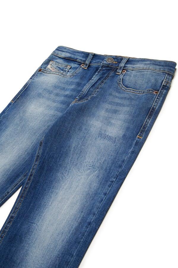 Diesel d-lucas-j En oferta