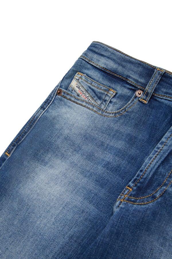 Diesel d-lucas-j En oferta
