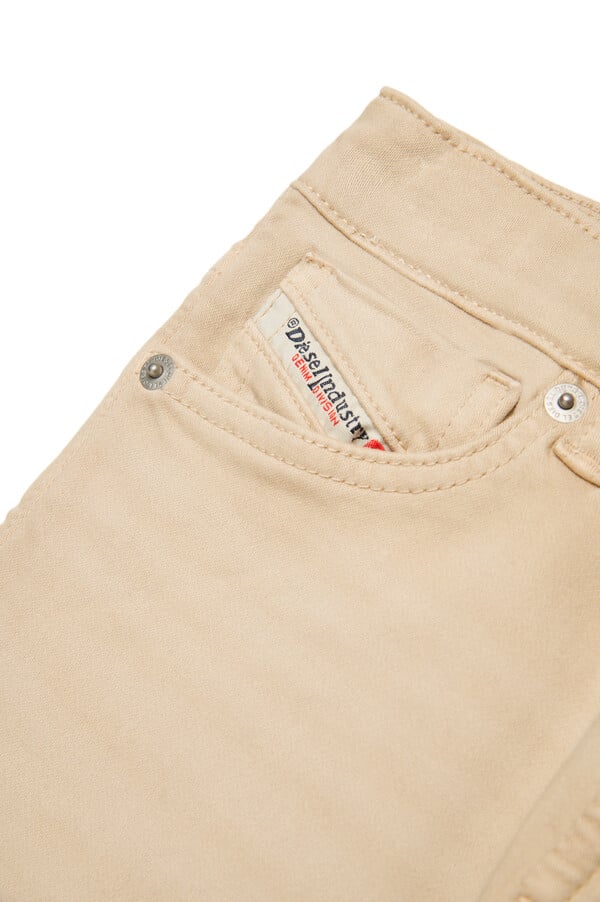 Diesel 1995-j jjj Descuentos del mes