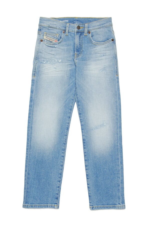 Diesel 2020 d-viker-j Oferta exclusiva
