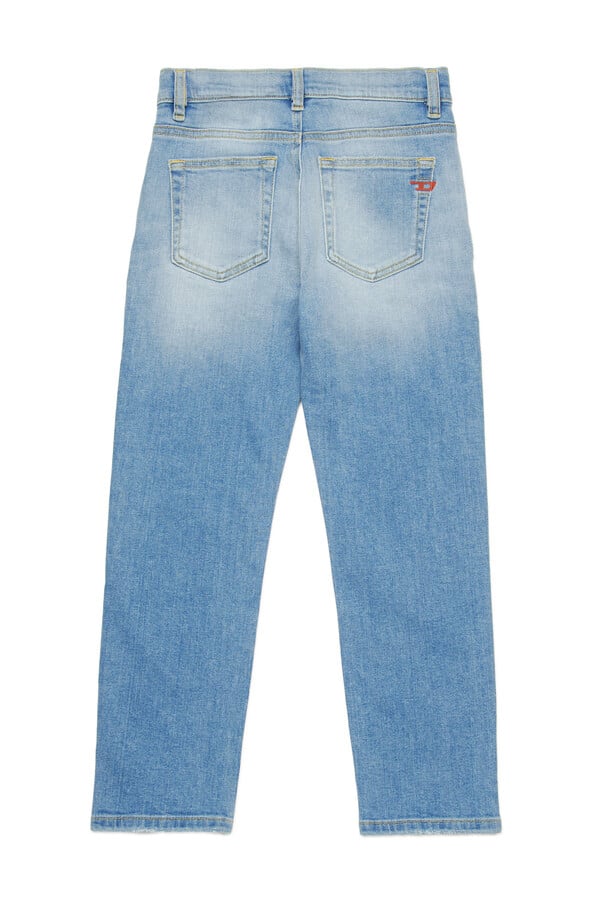 Diesel 2020 d-viker-j Oferta exclusiva