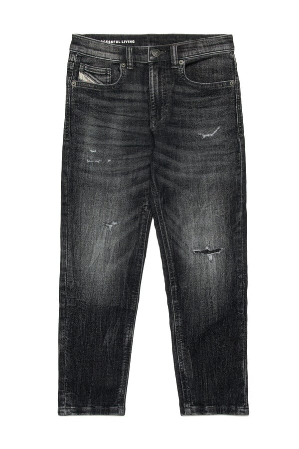 Diesel d-lucas-j jjj Descuento por venta flash