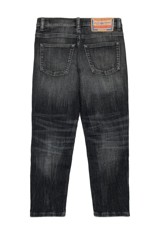 Diesel d-lucas-j jjj Descuento por venta flash