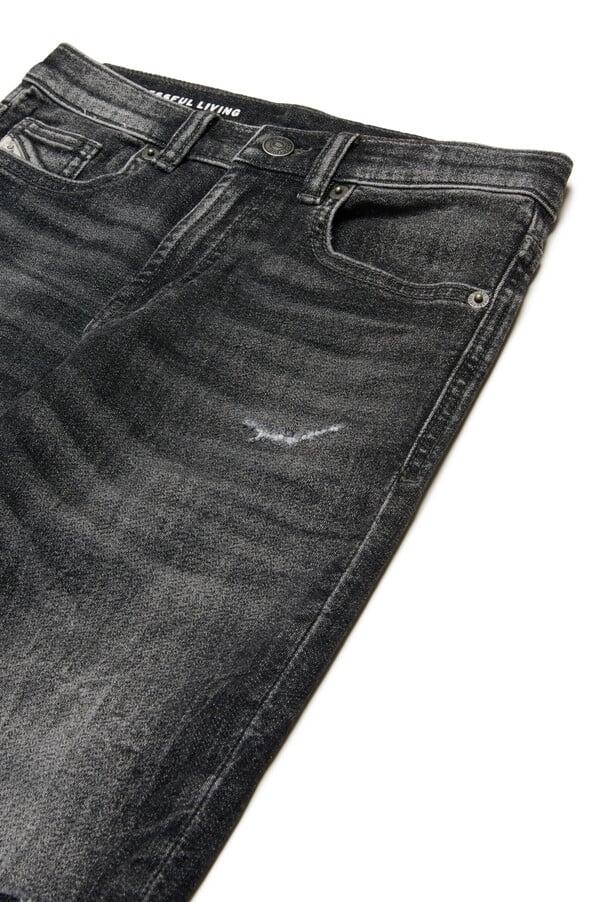 Diesel d-lucas-j jjj Descuento por venta flash