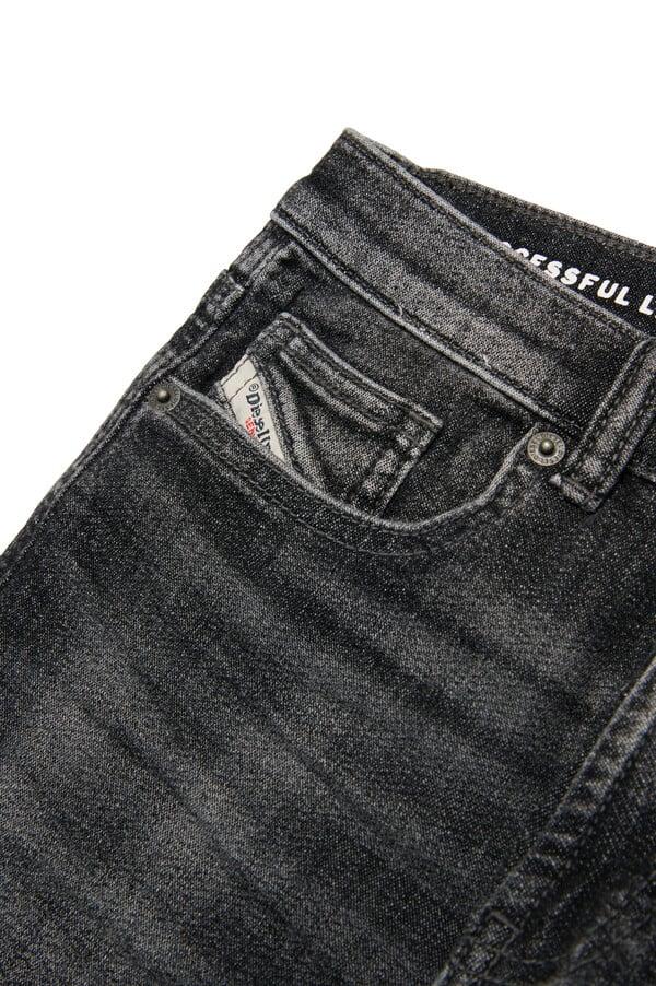 Diesel d-lucas-j jjj Descuento por venta flash