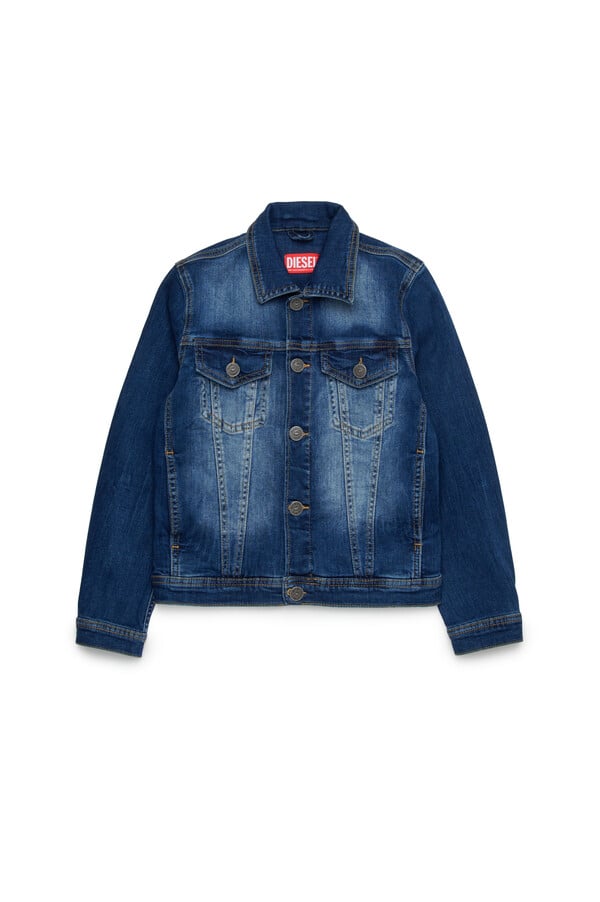 Diesel jnhill Ofertas de temporada