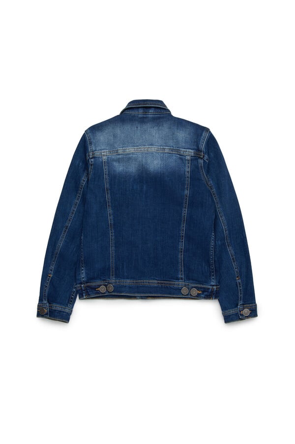 Diesel jnhill Ofertas de temporada