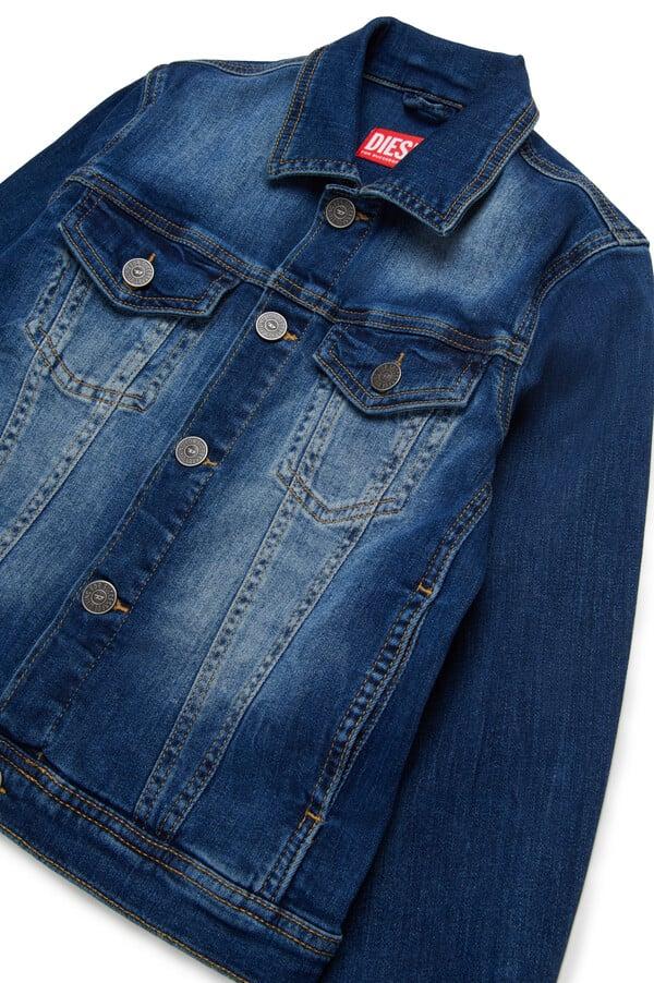 Diesel jnhill Ofertas de temporada