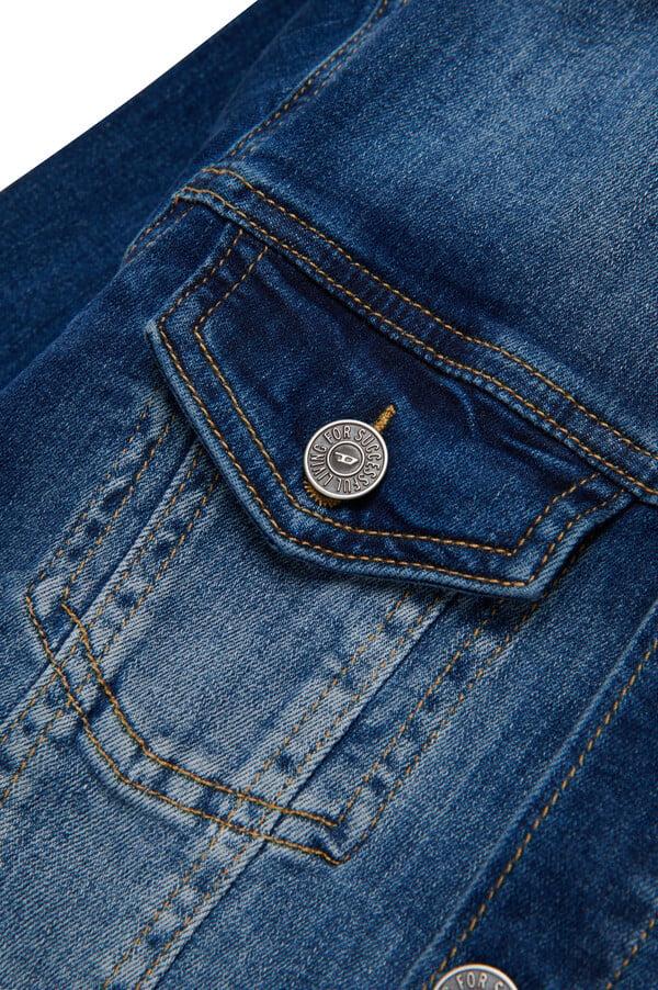 Diesel jnhill Ofertas de temporada