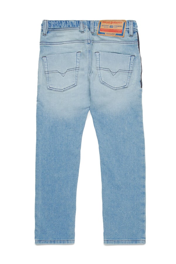 Diesel krooley-ne-j jjj Ofertas especiales