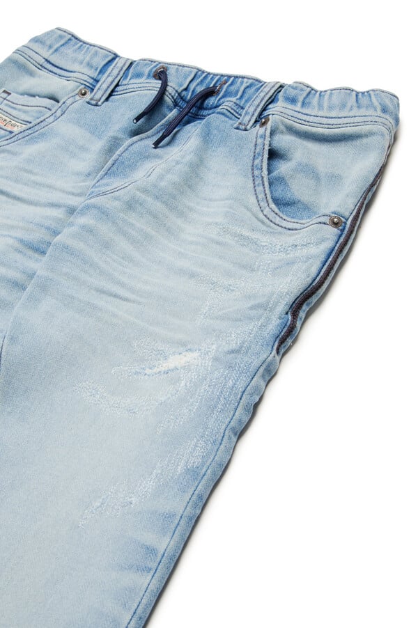 Diesel krooley-ne-j jjj Ofertas especiales