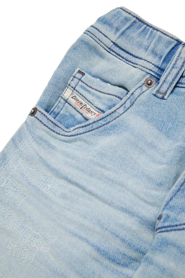 Diesel krooley-ne-j jjj Ofertas especiales