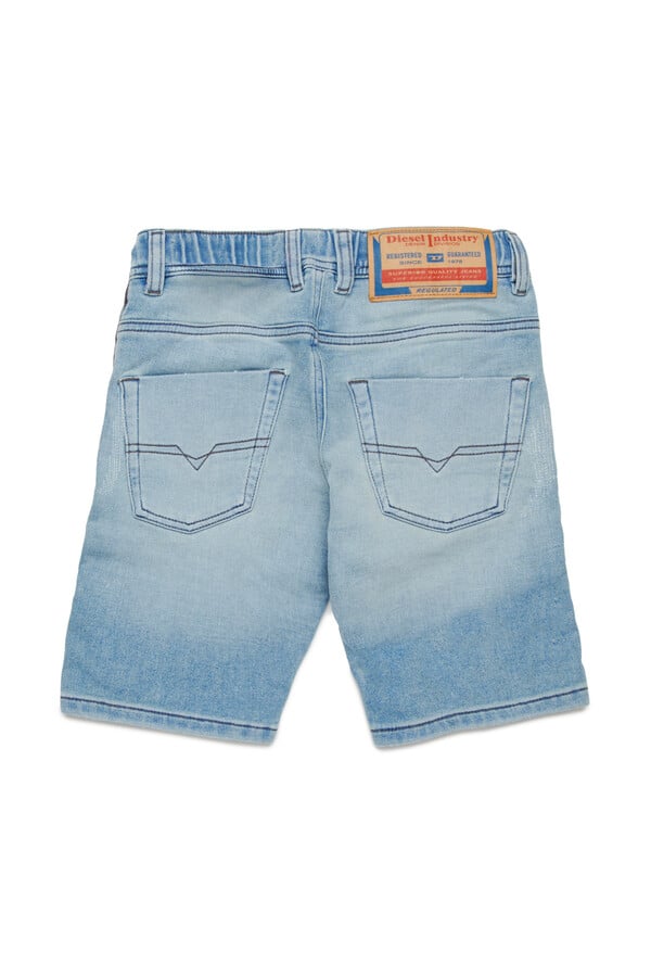 Diesel krooley-ne-j sh jjj Grandes ahorros