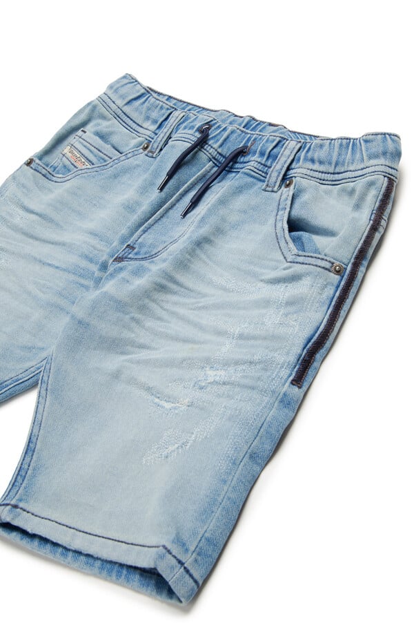 Diesel krooley-ne-j sh jjj Grandes ahorros
