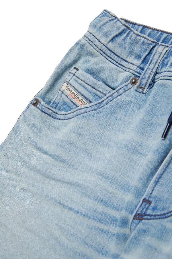 Diesel krooley-ne-j sh jjj Grandes ahorros