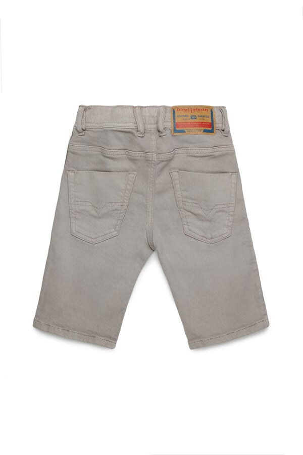 Diesel krooley-ne-j sh jjj Rebajas de fin de temporada