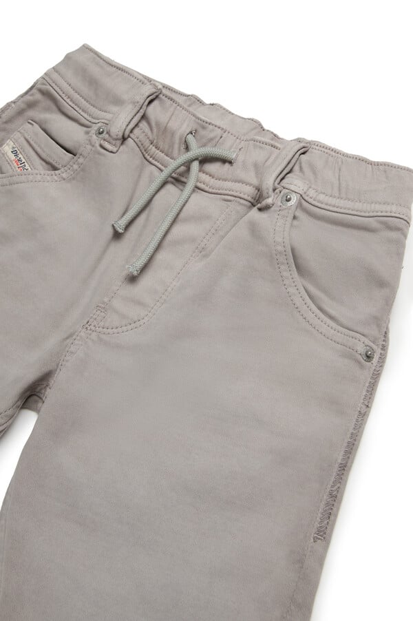 Diesel krooley-ne-j sh jjj Rebajas de fin de temporada