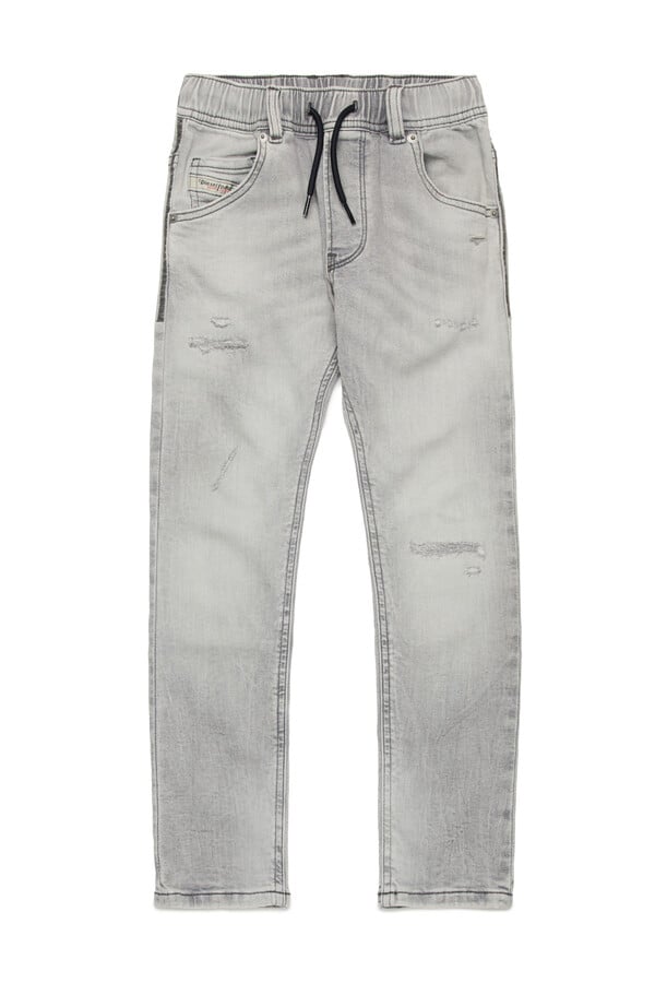 Diesel krooley-ne-j jjj Precio ultrabajo
