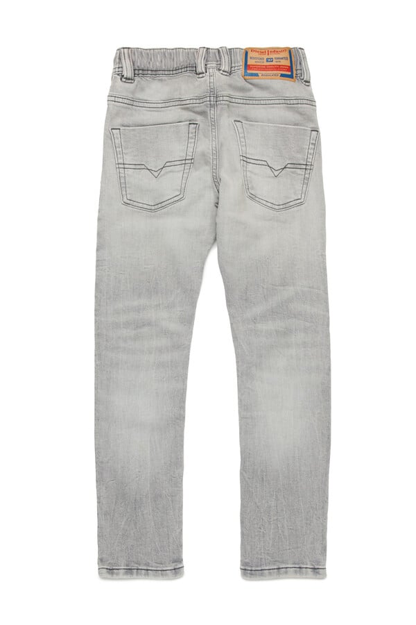 Diesel krooley-ne-j jjj Precio ultrabajo